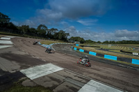 enduro-digital-images;event-digital-images;eventdigitalimages;lydden-hill;lydden-no-limits-trackday;lydden-photographs;lydden-trackday-photographs;no-limits-trackdays;peter-wileman-photography;racing-digital-images;trackday-digital-images;trackday-photos